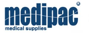Medipac - Sebészeti Varrófonalak