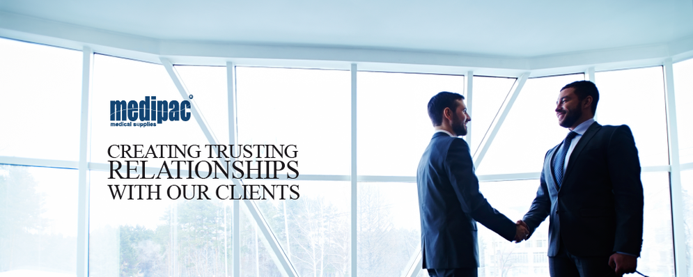 Medipac sebészi varratok Medipac Hungary