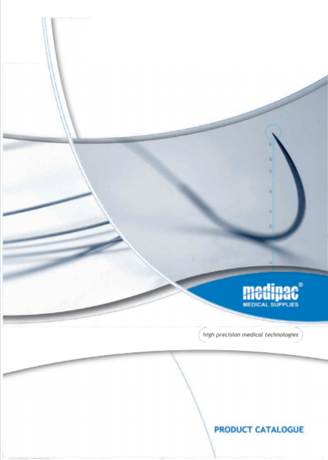 Termékek Medipac Hungary Medipac sebészi varratok Medipac Hungary